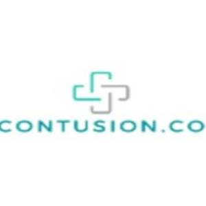 Contusion.Co 123